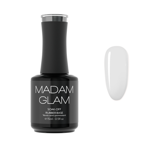 Madam Glam Philippines Black