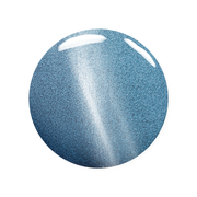 Madam Glam Wet bandit Cadet Blue