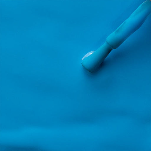 Madam Glam The Muse Dark Cyan