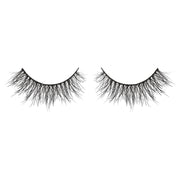 Lurella Cosmetics 3D Mink Eyelashes - Made for This False Eyelash Dark Slate Gray