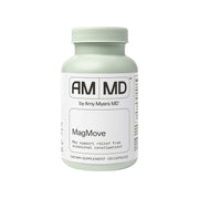 AMMD MagMove Supplement Lavender