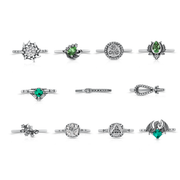 Fragrant Jewels Magic of the Ancients - Candle and Bath Bomb Set Bundle (Candle & Bath Bomb) White Smoke Ring / 5 / Rhodium Plated,Ring / 6 / Rhodium Plated,Ring / 7 / Rhodium Plated,Ring / 8 / Rhodium Plated,Ring / 9 / Rhodium Plated,Ring / 10 / Rhodium Plated,Ring / 5 / 925 Sterling Silver,Ring / 6 / 925 Sterling Silver,Ring / 7 / 925 Sterling Silver,Ring