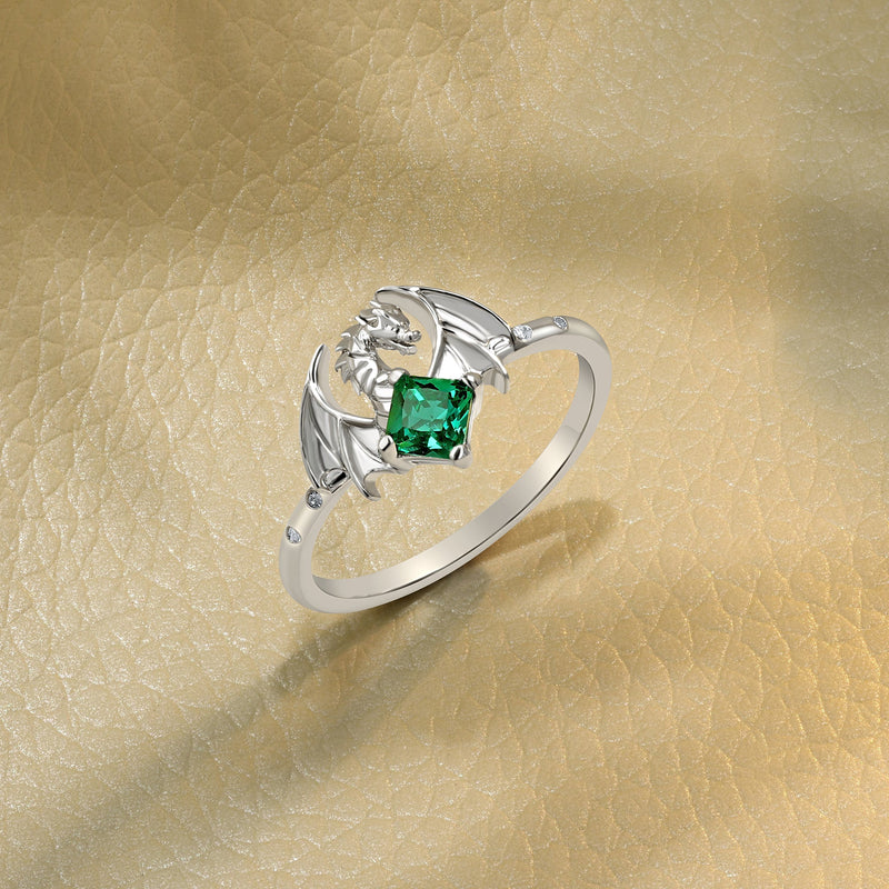 Fragrant Jewels Magic of the Ancients - Candle and Bath Bomb Set Bundle (Candle & Bath Bomb) Tan Ring / 5 / Rhodium Plated,Ring / 6 / Rhodium Plated,Ring / 7 / Rhodium Plated,Ring / 8 / Rhodium Plated,Ring / 9 / Rhodium Plated,Ring / 10 / Rhodium Plated,Ring / 5 / 925 Sterling Silver,Ring / 6 / 925 Sterling Silver,Ring / 7 / 925 Sterling Silver,Ring