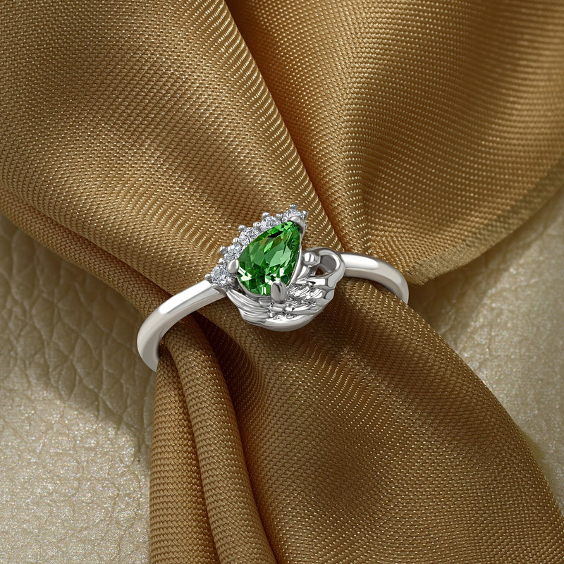 Fragrant Jewels Magic of the Ancients - Candle and Bath Bomb Set Bundle (Candle & Bath Bomb) Dark Olive Green Ring / 5 / Rhodium Plated,Ring / 6 / Rhodium Plated,Ring / 7 / Rhodium Plated,Ring / 8 / Rhodium Plated,Ring / 9 / Rhodium Plated,Ring / 10 / Rhodium Plated,Ring / 5 / 925 Sterling Silver,Ring / 6 / 925 Sterling Silver,Ring / 7 / 925 Sterling Silver,Ring