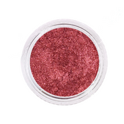 Medusa's Makeup Eye Dust - Magma Brown