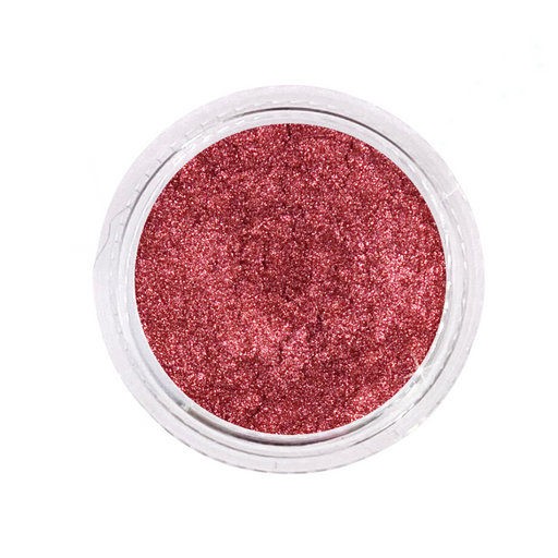 Medusa's Makeup Eye Dust - Magma Brown