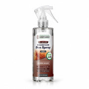 Garner's Garden Magnesium Deodorant Spray Deodorant Spray White Smoke Brown Sugar / 8oz (Large)