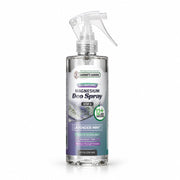 Garner's Garden Magnesium Deodorant Spray Deodorant Spray White Smoke Lavender Mint / 8oz (Large)