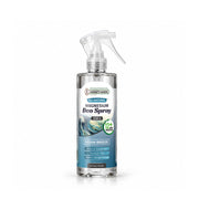 Garner's Garden Magnesium Deodorant Spray Deodorant Spray White Smoke Ocean Breeze / 4oz (Recommended)