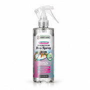 Garner's Garden Magnesium Deodorant Spray Deodorant Spray White Smoke Tropical Coconut / 8oz (Large)