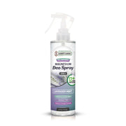 Garner's Garden Magnesium Deodorant Spray Deodorant Spray White Smoke Lavender Mint / 4oz (Recommended)