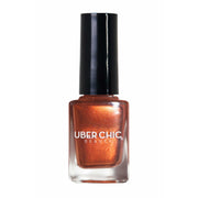 UberChic Beauty Mahogany - Stamping Polish Stamping Polish Sienna