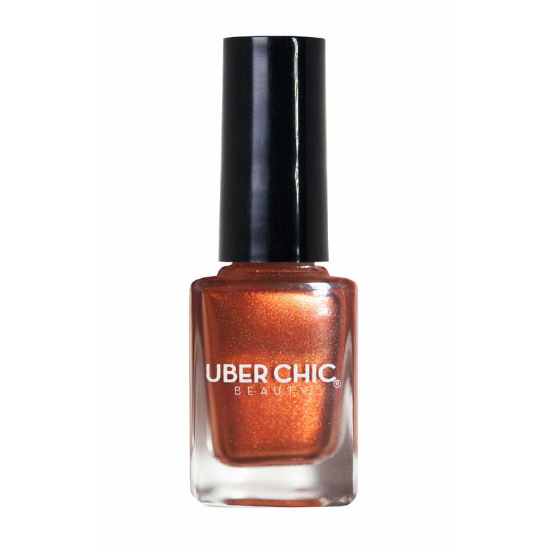 UberChic Beauty Mahogany - Stamping Polish Stamping Polish Sienna