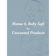 Rustic Strength Coconut Conditioner | Mama + Baby Safe Conditioner Dark Gray 16 oz Plastic,Gallon Jar Plastic,Gallon Jar Glass