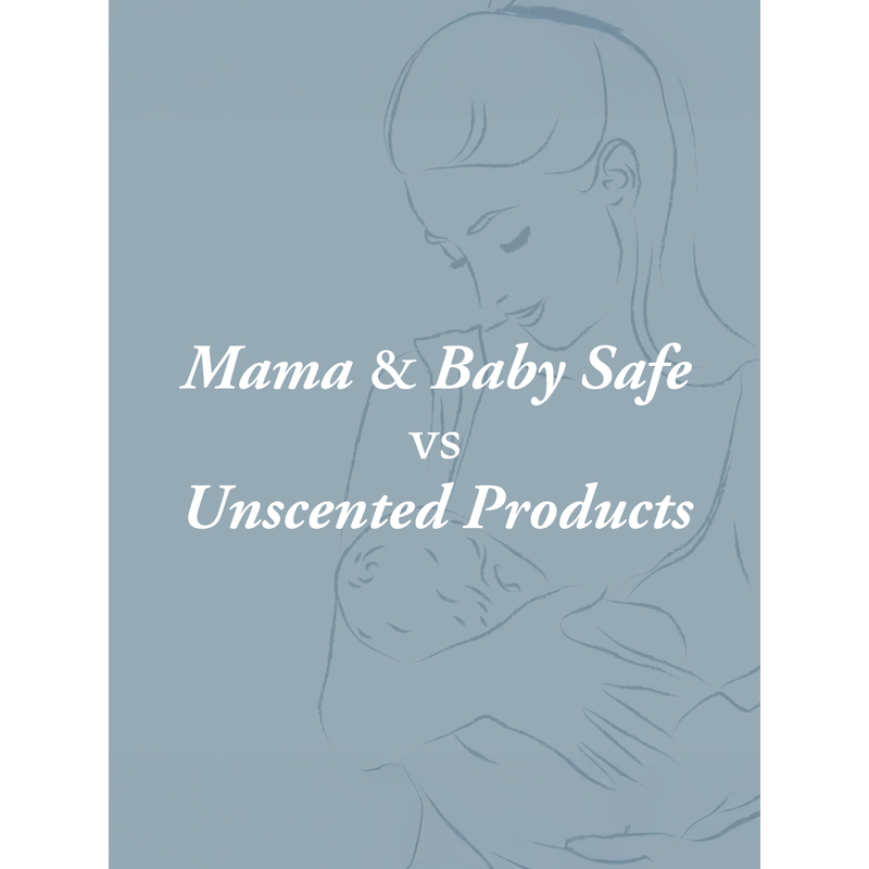 Rustic Strength Coconut Conditioner | Mama + Baby Safe Conditioner Dark Gray 16 oz Plastic,Gallon Jar Plastic,Gallon Jar Glass