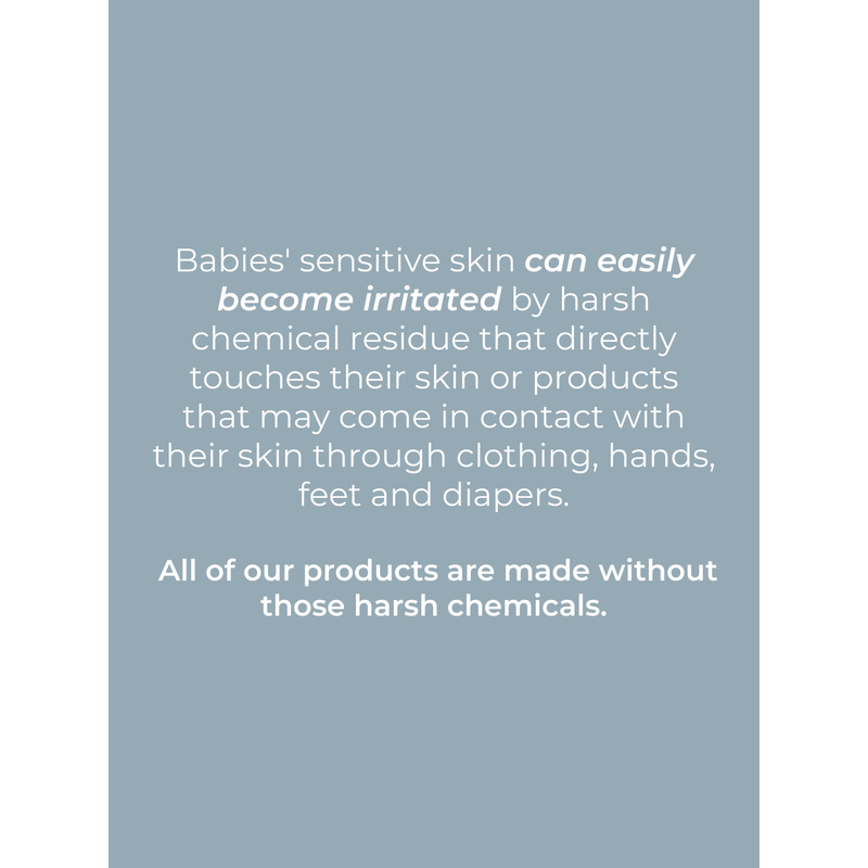 Rustic Strength Coconut Conditioner | Mama + Baby Safe Conditioner Dark Gray 16 oz Plastic,Gallon Jar Plastic,Gallon Jar Glass