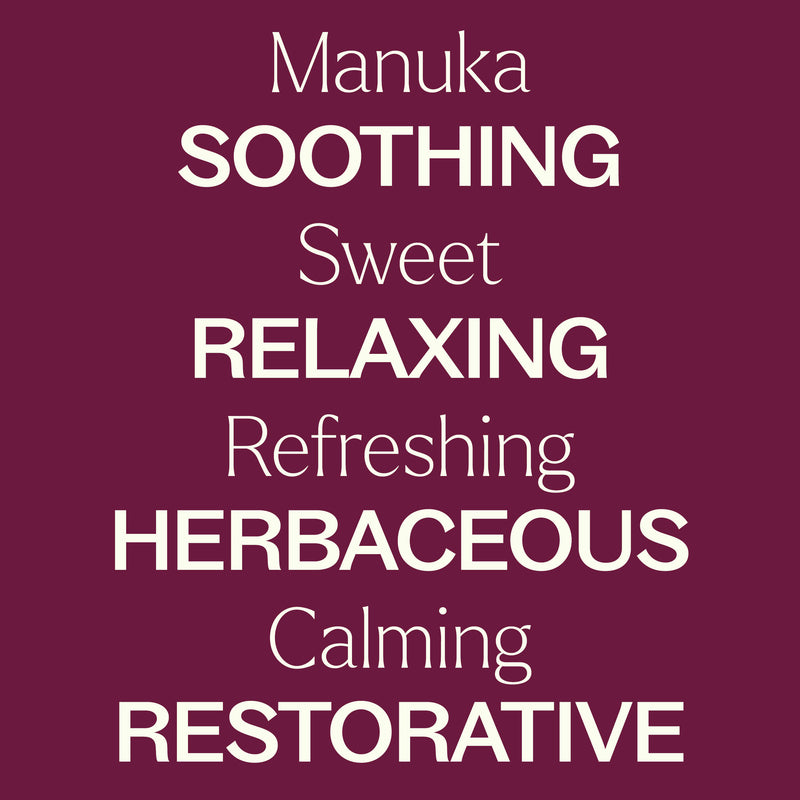 Plant Therapy Manuka Essential Oil Essential Oil Brown 10 mL,5 mL