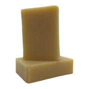 Cimarron Creek Essentials Marauder Bar Soap Bath & Body Sienna Full Bar,Travel Bar