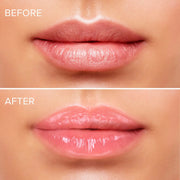 Maree Lip Moisturizer & Plumping Balm Dark Salmon 1 item - Complete your routine,2 items - Good choice,3 items - Best price