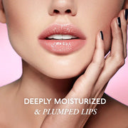Maree Lip Moisturizer & Plumping Balm Light Pink 1 item - Complete your routine,2 items - Good choice,3 items - Best price