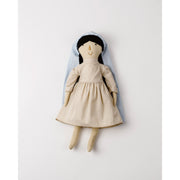 Be A Heart Mary Doll Dolls Lavender Light-Medium Skin Tone