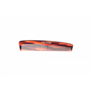 Mason Pearson Mason Pearson Professional Hair Combs Collection Hair Brush Set Rosy Brown Styling C4