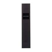 Aroma360 Matchbox Accessories Dark Slate Gray