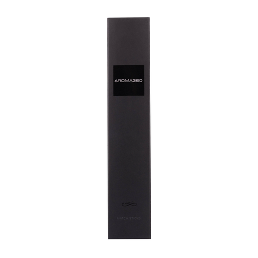Aroma360 Matchbox Accessories Dark Slate Gray