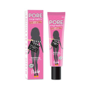 Rude Cosmetics POREnographic Pore Primer Display Set, 18pcs Wholesale Set Dark Slate Gray