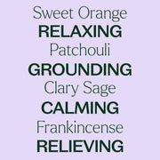 Plant Therapy Meditation Essential Oil Blend Essential Oil Lavender 10 mL