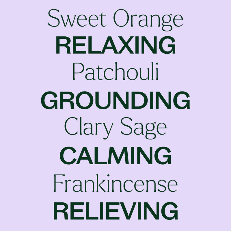Plant Therapy Meditation Essential Oil Blend Essential Oil Lavender 10 mL