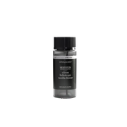 Aroma360 Meditation Oil Black Pro-Pod™ / 30mL