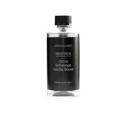 Aroma360 Meditation Oil Dark Slate Gray Regular / 500mL
