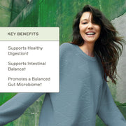 AMMD Methylation Support® - MTHFR Supplement Supplement White Smoke
