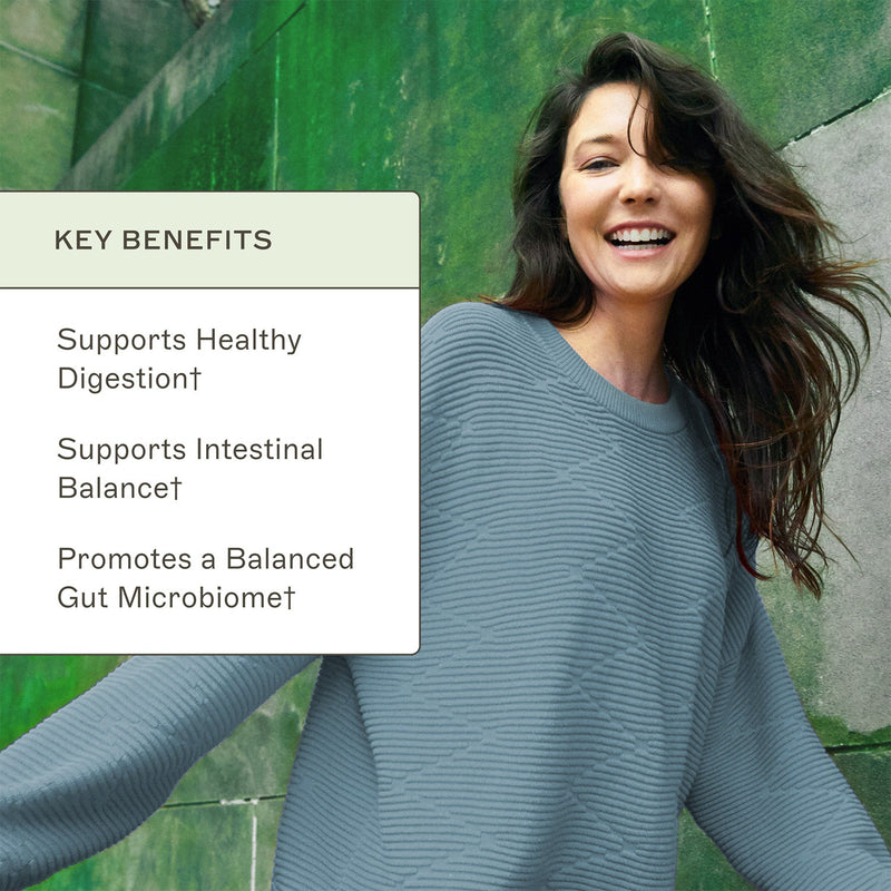 AMMD Methylation Support® - MTHFR Supplement Supplement White Smoke
