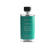 Aroma360 Miami Beach Oil Sea Green Regular / 500mL