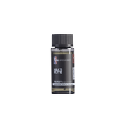 Aroma360 Heat Elite Oil Dark Slate Gray Regular / 30mL