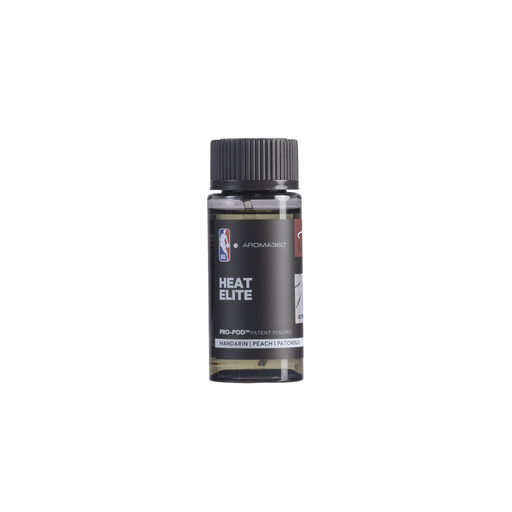 Aroma360 Heat Elite Oil Dark Slate Gray Regular / 30mL