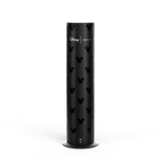 Aroma360 Disney Mini Pro Scent Diffuser Diffuser Dark Slate Gray Mickey Mouse