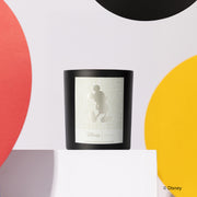 Aroma360 Disney My Way Candle Candle Lavender Mickey Mouse,Minnie Mouse,Donald Duck,Daisy Duck,Pluto,Goofy,Ariel,Snow White,Cinderella,Belle,Tiana,Jasmine,Mulan,Nightmare Before Christmas,Haunted Mansion