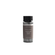 Aroma360 Midnight in Paris Oil Dark Slate Gray Pro-Pod™ / 30mL
