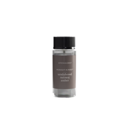 Aroma360 Midnight in Paris Oil Dark Slate Gray Regular / 30mL