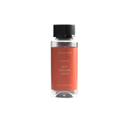 Aroma360 Mimosas Oil Sienna Regular / 120mL