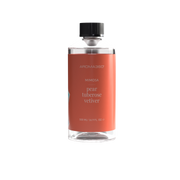 Aroma360 Mimosas Oil Sienna Regular / 500mL