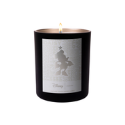 Aroma360 Disney My Way Candle Candle Black Minnie Mouse