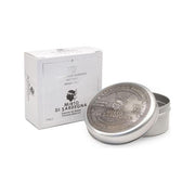 Saponificio Varesino Saponificio Varesino Mirto di Sardegna Shaving Collection Shaving Set Light Gray 4.3 Beta Shaving Soap 150g