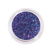 Medusa's Makeup Glitter - Mix Blitz Lavender