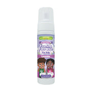 Garner's Garden Organic Foaming Face Wash For Kids Baby Care Lavender Unscented / 1.7 oz Organic Foaming Face Wash For Kids,Unscented / 7oz Organic Foaming Face Wash For Kids,Unscented / 1.7 oz + 4oz Refill,Unscented / 4 oz Refill,Unscented / 8 oz Refill,Lavender / 1.7 oz Organic Foaming Face Wash For Kids,Lavender / 7oz Or