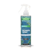 Garner's Garden All Natural Intimate Spray Intimate Wash White Smoke Men / 2oz Intimate Spray,Men / 4oz Intimate Spray,Men / 8oz Intimate Spray,Men / 16oz Intimate Spray REFILL ( No Sprayer),Women / 2oz Intimate Spray,Women / 4oz Intimate Spray,Women / 8oz Intimate Spray,Women / 16oz Intimate Spray REFILL ( No Sprayer)