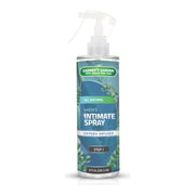 Garner's Garden All Natural Intimate Spray Intimate Wash White Smoke Men / 2oz Intimate Spray,Men / 4oz Intimate Spray,Men / 8oz Intimate Spray